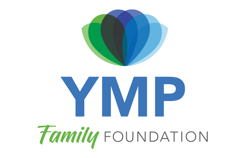 YMP Family Foundation